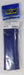 Taylor Cable 2415 90 Degree Space Age Boot Protector - Truck Part Superstore