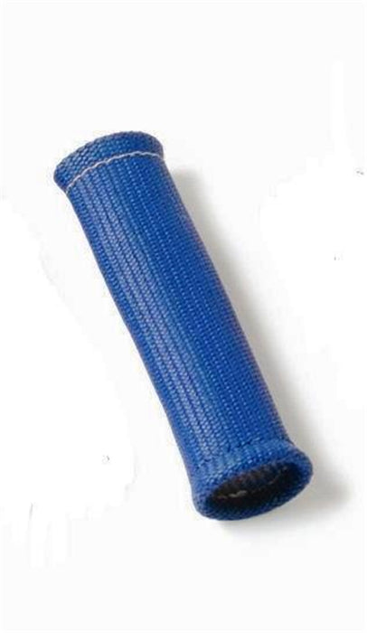 Taylor Cable 2415 90 Degree Space Age Boot Protector - Truck Part Superstore