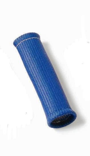 Taylor Cable 2415 90 Degree Space Age Boot Protector - Truck Part Superstore