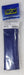 Taylor Cable 2415 90 Degree Space Age Boot Protector - Truck Part Superstore
