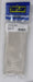 Taylor Cable 2417 90 Degree Space Age Boot Protector - Truck Part Superstore