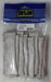 Taylor Cable 2418 90 Degree Space Age Boot Protector - Truck Part Superstore