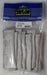 Taylor Cable 2418 90 Degree Space Age Boot Protector - Truck Part Superstore