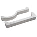 Edelbrock 61709 Engine Cylinder Head - Truck Part Superstore