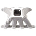 Edelbrock 2817 Engine Intake Manifold - Truck Part Superstore