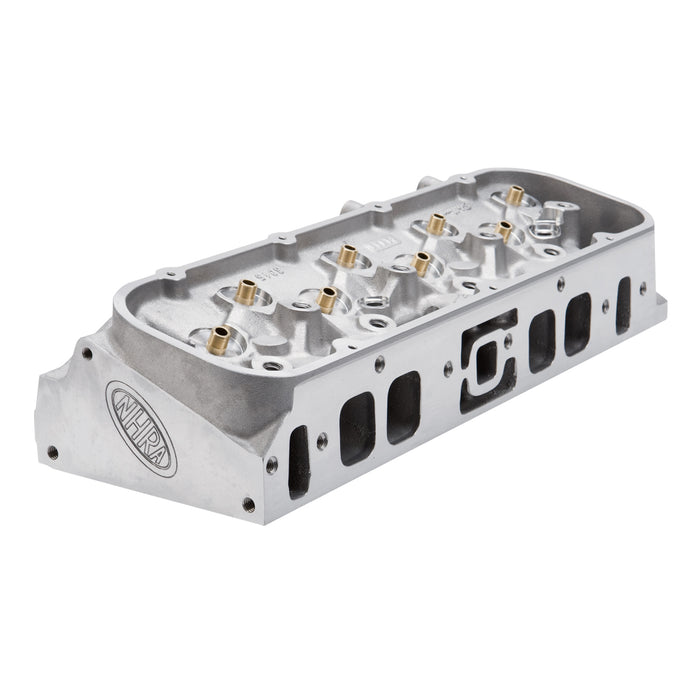 Edelbrock 60447 Engine Cylinder Head - Truck Part Superstore
