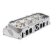 Edelbrock 60447 Engine Cylinder Head - Truck Part Superstore