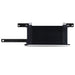 Mishimoto MMOC-MIA-19TBK Thermostatic Oil Cooler Kit, fits 2019+ Mazda Miata ND2, Black - Truck Part Superstore