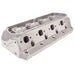 Edelbrock 770869 Engine Cylinder Head - Truck Part Superstore