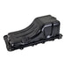 Mishimoto MMOPN-MUS-05S Replacement Oil Pan, fits Ford Mustang 4.6L/5.4L 2005-2010 - Truck Part Superstore