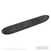 Westin 25-0001 Signature 3 Replacement Step Pad Kit; Replacement Service Kit w/20in. Pad; - Truck Part Superstore