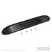 Westin 25-0001 Signature 3 Replacement Step Pad Kit; Replacement Service Kit w/20in. Pad; - Truck Part Superstore
