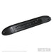 Westin 25-0001 Signature 3 Replacement Step Pad Kit; Replacement Service Kit w/20in. Pad; - Truck Part Superstore