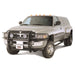 Westin 25-0685 Signature 3 Round Step Bar - Truck Part Superstore