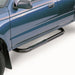 Westin 25-0830 Signature 3 Round Step Bar - Truck Part Superstore