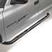 Westin 25-0950 Signature 3 Round Step Bar - Truck Part Superstore