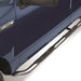 Westin 25-2350 Signature 3 Round Step Bar - Truck Part Superstore