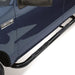 Westin 25-2355 Signature 3 Round Step Bar - Truck Part Superstore