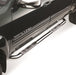 Westin 25-2400 Signature 3 Round Step Bar - Truck Part Superstore