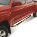 Westin 25-2670 Signature 3 Round Step Bar - Truck Part Superstore