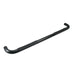 Westin 25-2775 Signature 3 Round Step Bar - Truck Part Superstore