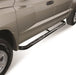 Westin 25-2795 Signature 3 Round Step Bar - Truck Part Superstore