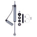 Bilstein 25-293432 B8 5160 - Suspension Shock Absorber - Truck Part Superstore