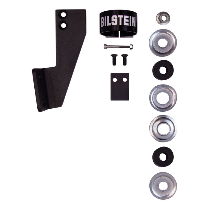Bilstein 25-294118 B8 8100 - Suspension Shock Absorber - Truck Part Superstore