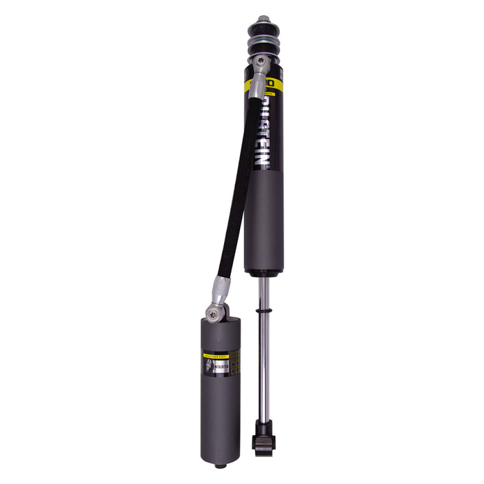 Bilstein 25-294118 B8 8100 - Suspension Shock Absorber - Truck Part Superstore
