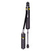 Bilstein 25-294118 B8 8100 - Suspension Shock Absorber - Truck Part Superstore