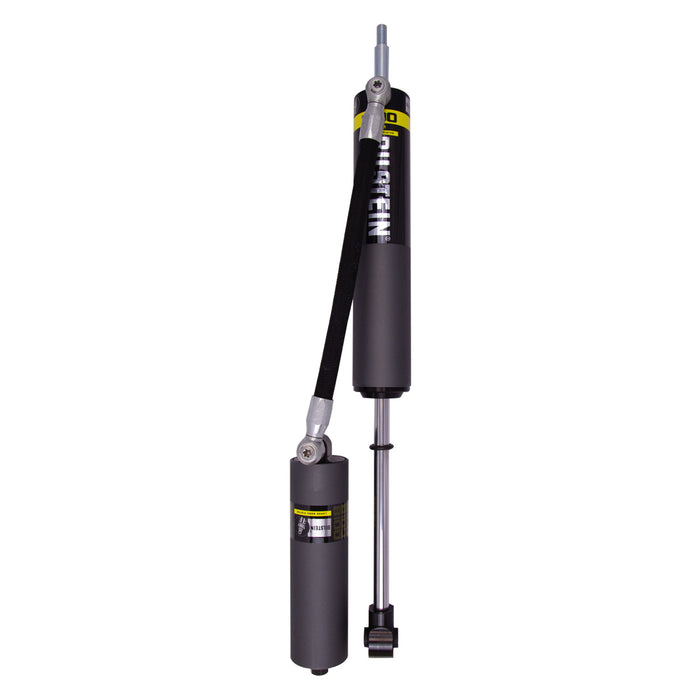 Bilstein 25-294118 B8 8100 - Suspension Shock Absorber - Truck Part Superstore