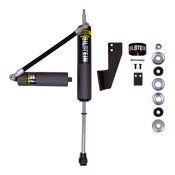 Bilstein 25-294118 B8 8100 - Suspension Shock Absorber - Truck Part Superstore