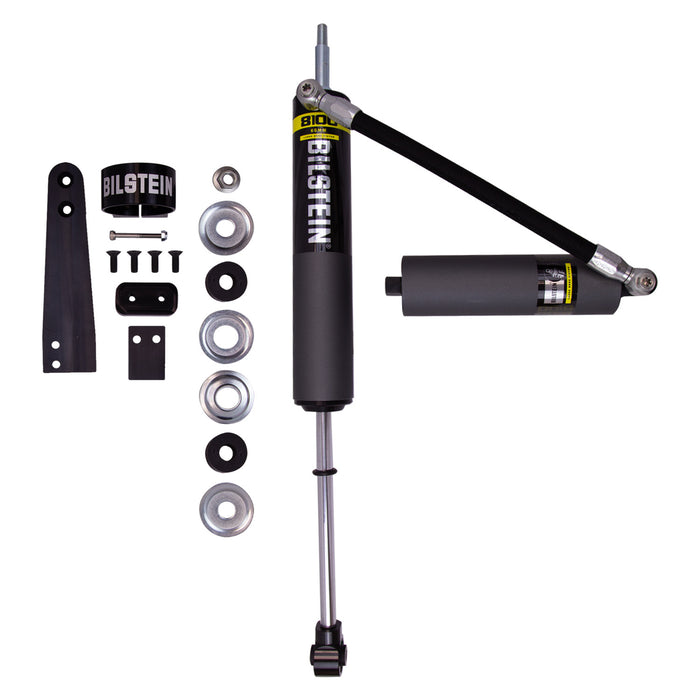 Bilstein 25-325805 B8 8100 - Suspension Shock Absorber - Truck Part Superstore