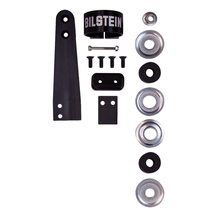Bilstein 25-325805 B8 8100 - Suspension Shock Absorber - Truck Part Superstore