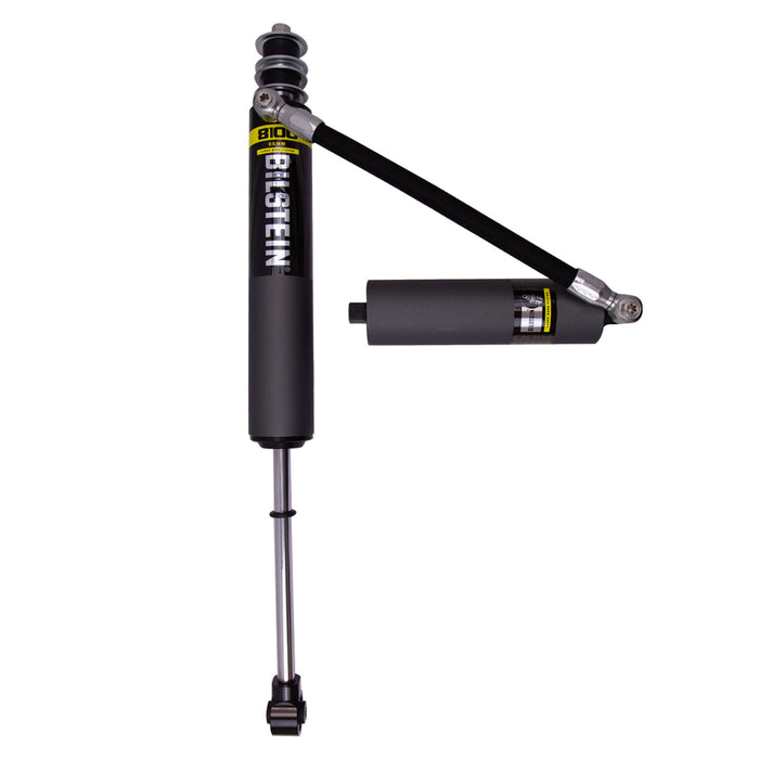 Bilstein 25-325805 B8 8100 - Suspension Shock Absorber - Truck Part Superstore