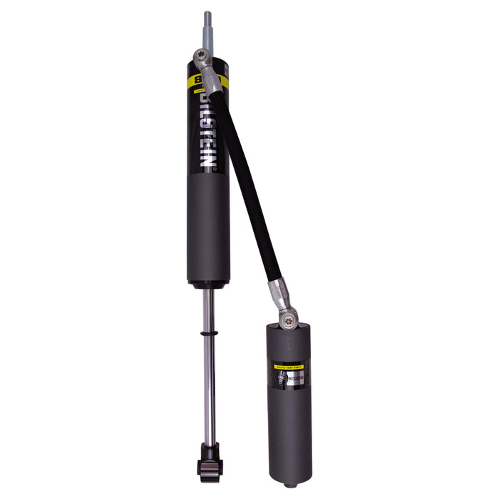 Bilstein 25-325805 B8 8100 - Suspension Shock Absorber - Truck Part Superstore