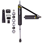 Bilstein 25-325805 B8 8100 - Suspension Shock Absorber - Truck Part Superstore