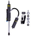 Bilstein 25-326048 B8 8100 (Bypass) - Suspension Shock Absorber - Truck Part Superstore