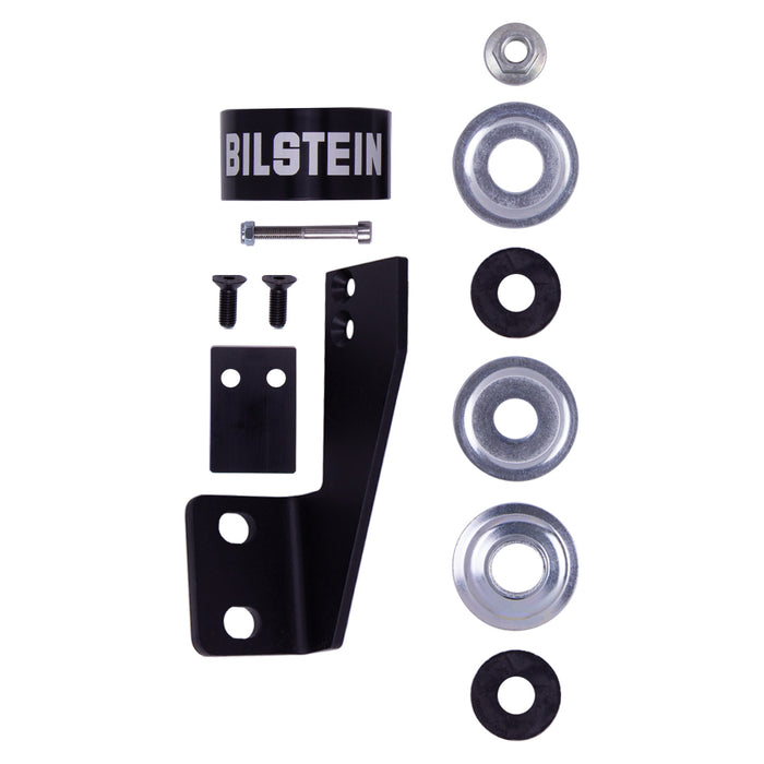 Bilstein 25-326048 B8 8100 (Bypass) - Suspension Shock Absorber - Truck Part Superstore