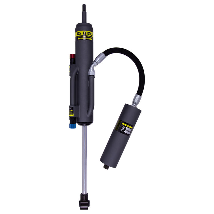 Bilstein 25-326048 B8 8100 (Bypass) - Suspension Shock Absorber - Truck Part Superstore