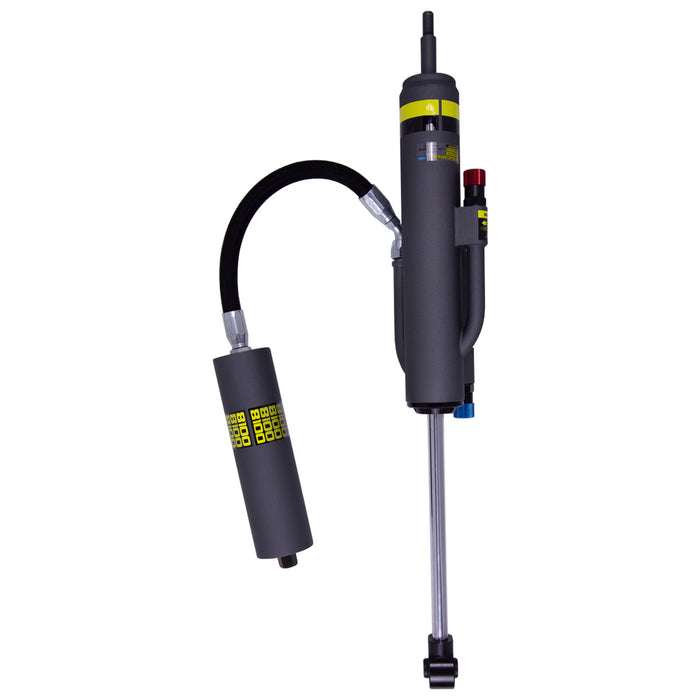 Bilstein 25-326048 B8 8100 (Bypass) - Suspension Shock Absorber - Truck Part Superstore