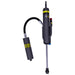 Bilstein 25-326048 B8 8100 (Bypass) - Suspension Shock Absorber - Truck Part Superstore