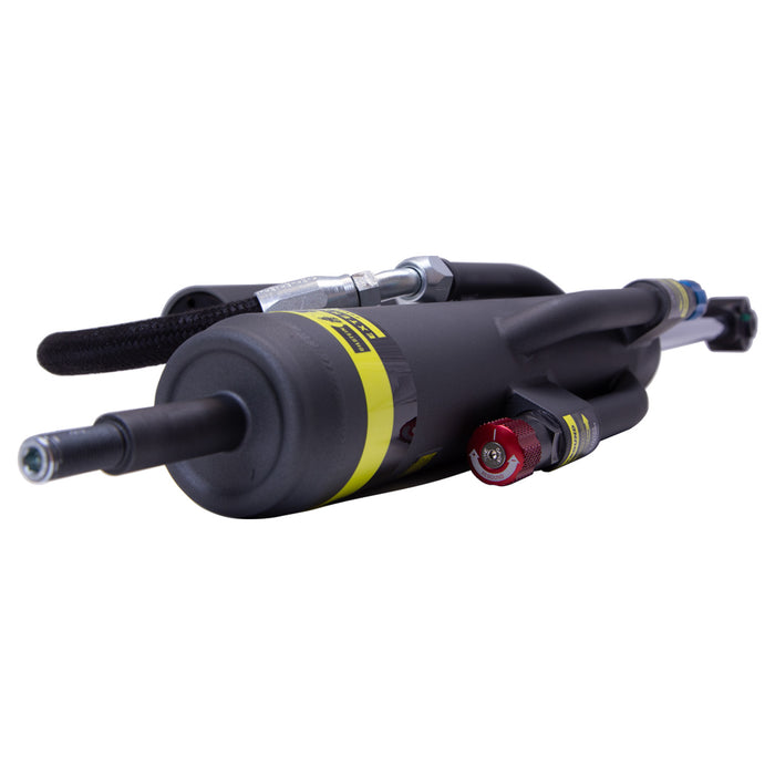 Bilstein 25-326048 B8 8100 (Bypass) - Suspension Shock Absorber - Truck Part Superstore