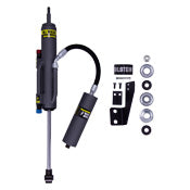Bilstein 25-326048 B8 8100 (Bypass) - Suspension Shock Absorber - Truck Part Superstore