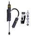Bilstein 25-326048 B8 8100 (Bypass) - Suspension Shock Absorber - Truck Part Superstore