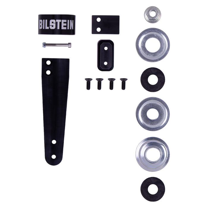 Bilstein 25-326055 B8 8100 (Bypass) - Suspension Shock Absorber - Truck Part Superstore