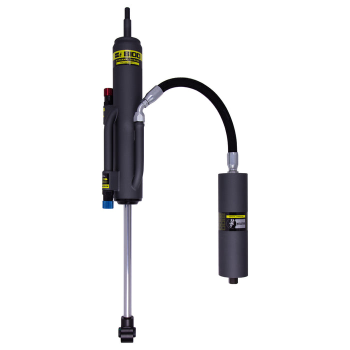 Bilstein 25-326055 B8 8100 (Bypass) - Suspension Shock Absorber - Truck Part Superstore
