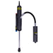 Bilstein 25-326055 B8 8100 (Bypass) - Suspension Shock Absorber - Truck Part Superstore