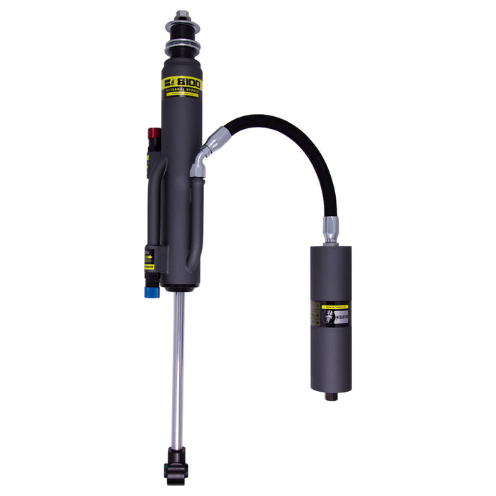 Bilstein 25-326055 B8 8100 (Bypass) - Suspension Shock Absorber - Truck Part Superstore