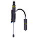 Bilstein 25-326055 B8 8100 (Bypass) - Suspension Shock Absorber - Truck Part Superstore